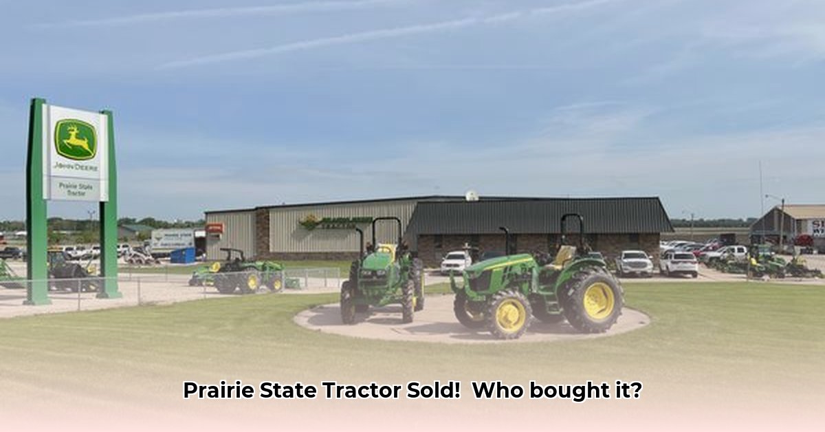 prairie-state-tractor-geneseo